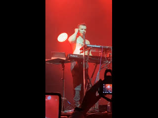 Vesna305 – нах пох | 13 01 2023 | москва