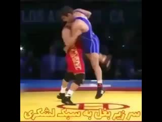Wrestling team alrosa b2yxkebibbb mp4