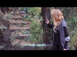 Emeli sande hurts (billka remix)