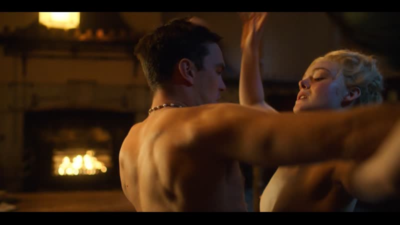 Elle fanning, tallulah bond the great s02e04e06 10 (2021) hd 1080p watch online