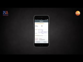 Prv testo 420 zao nevskaya laboratoria