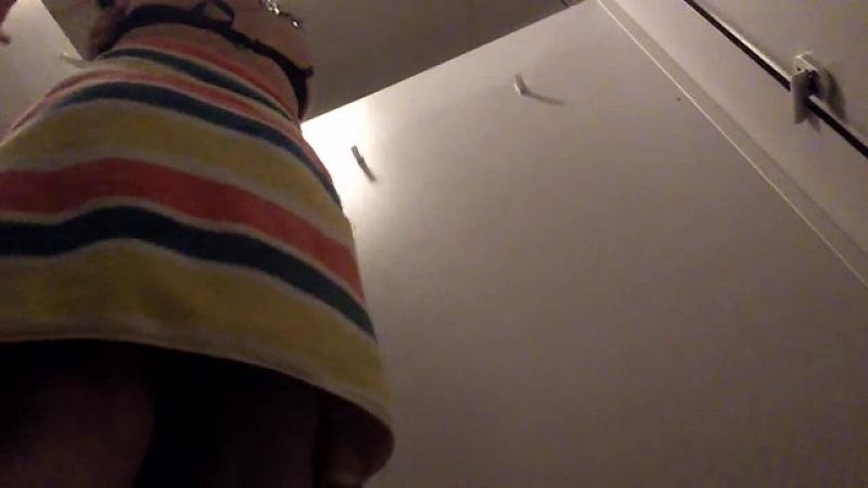 Замечательное соло от вики волковой 3