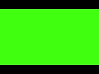 Футаж бегущего хоруса бо бравл старс footage green screen running horus bo brawl stars mp4