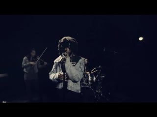 6lack up next session live