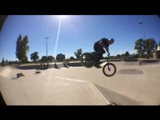 Subrosa kyle hart