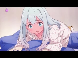 Keisuke kobayashi eromanga sensei