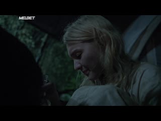 Я элизабет смарт (2017) i am elizabeth smart