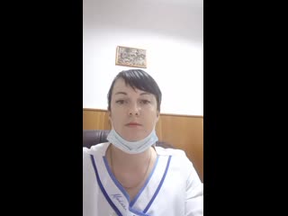 Vid 20201006 200024 mp4