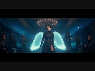 Natti natasha pa mala yo natt nat na n natash natas nata p m ma mal y