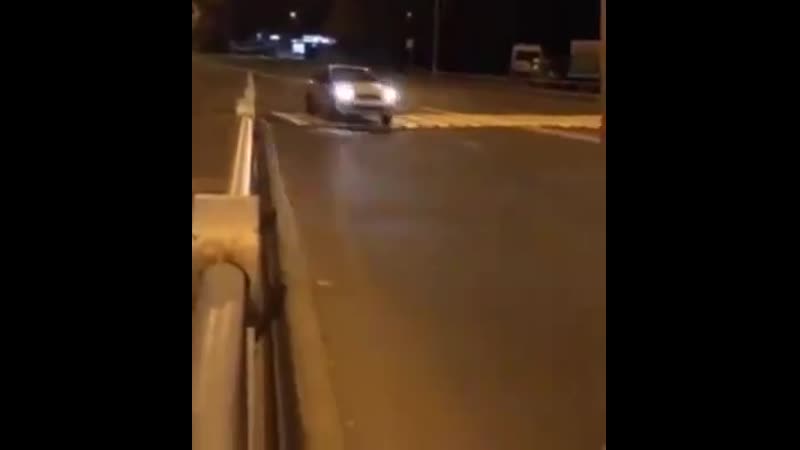 Зебра трамплин в чертаново