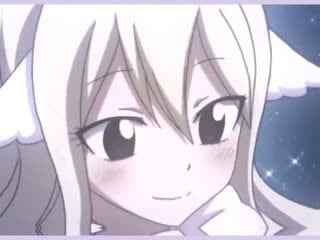 ☇ mavis vermillion |edit|