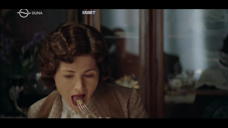 Лысеющий дон жуан/don juan kopaszodik (2020)