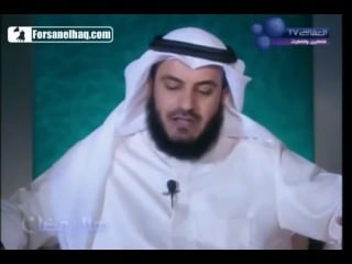 Shaikh mishary alafasy an nasr 110 al kafirun 109