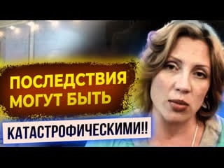 Врач гинеколог ирина прокушева (казахстан) о "постковидном бесплодии"