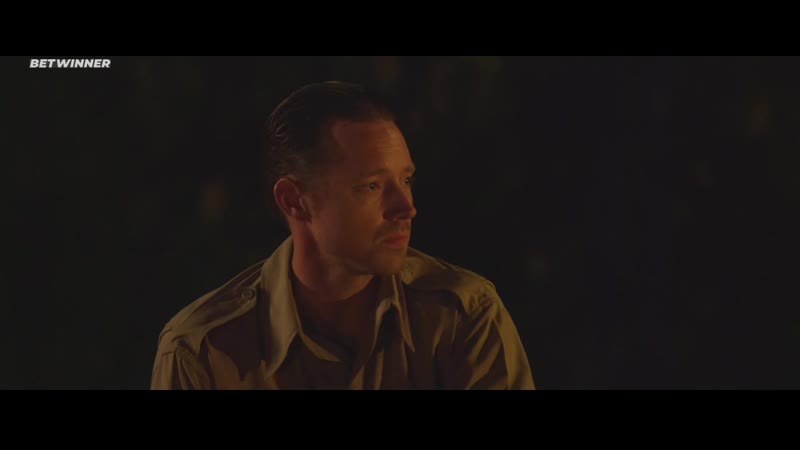 Острова / the islands (2019)