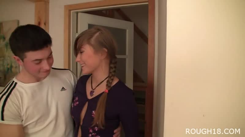 Jessika lux rough18 (sc 2) русское порно