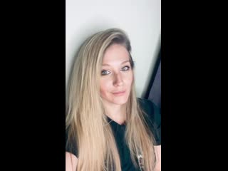 Karina andolenko 10000000 271035867271409 3346088462298216282 n mp4