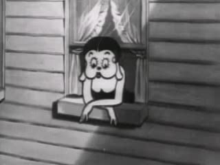 Betty boop barnacle bill (1930) watch online