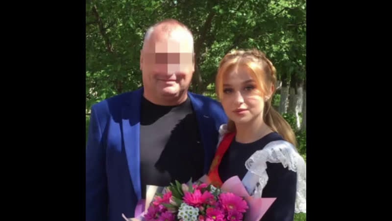 В подмосковье пьяный гаишник выстрелил в висок своей дочери