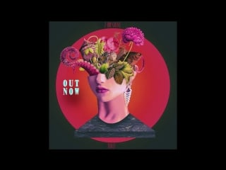 Z dopamine today (video cut)