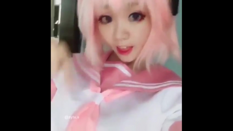 Явный подвох