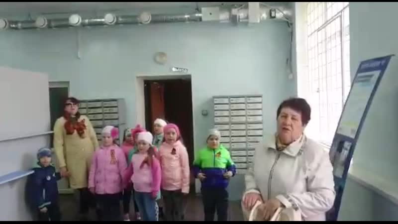 Приморский край