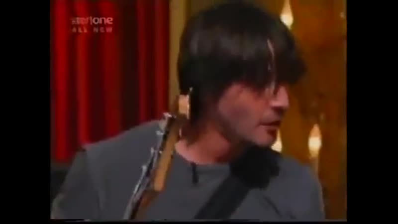 Sharon osbourne notices keanu duct tape shoes let go fund keanu a new shoe