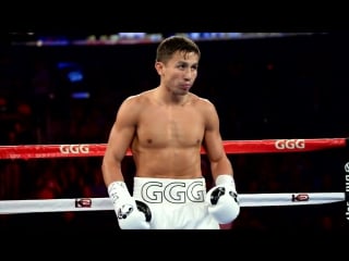 Коронные удары геннадия голоина ggg (1)