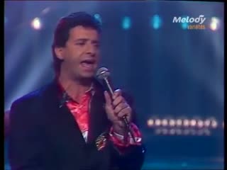 Noe willer toi, femme publique