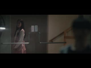 [17세의 조건] 티저 ver 1 17세의 아픔과 성장을 그린 단편 드라마 teaser