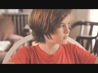 Вещи, которые я не помню / things dont remember (2011)