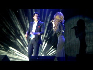 Mihran tsarukyan feat lilit hovhannisyan