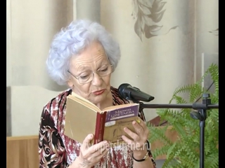 "открой рот" в липецке