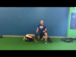 Tip t spine rotation sequence increase mobility at the thoracic spine with these corrective drills by dr john rusin