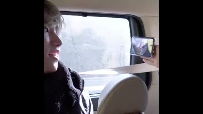 Relationship porn video – Minsung have a better relationship
