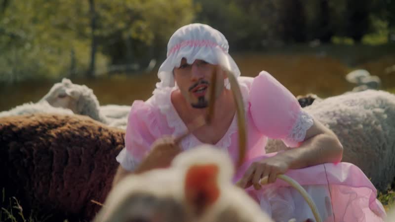 Bbno porn video – Nursery by bbno$