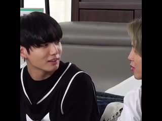 Чигу дождь (720p) mp4