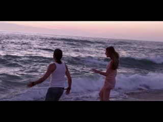 Latin lovers la camisa negra [clip officiel]