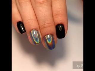 Супер втирка )))