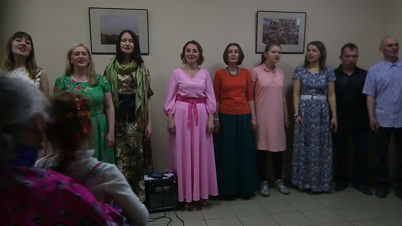 Благодарю