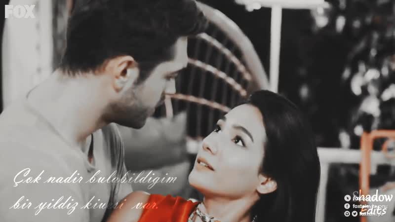 Demir x selin peter pan hikayesi