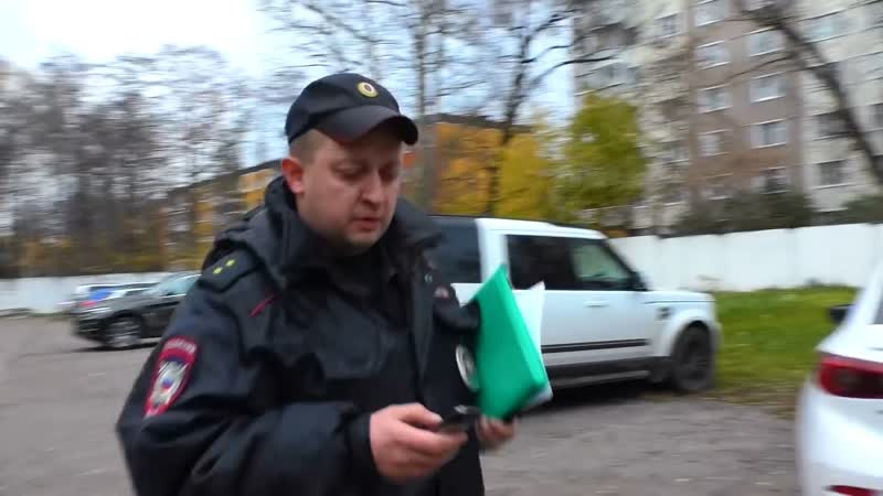 Ссыкуны
