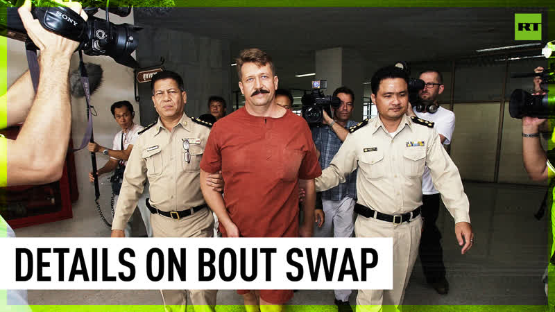 'bout denied med care to force prisoner swap' wife of whistleblower martin gottesfeld