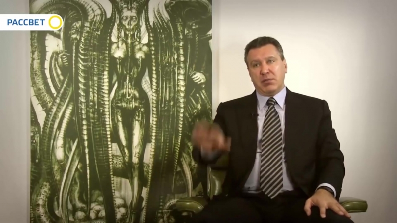 Заробітчани мають віддавати 30% доходу при вїзді в україну!