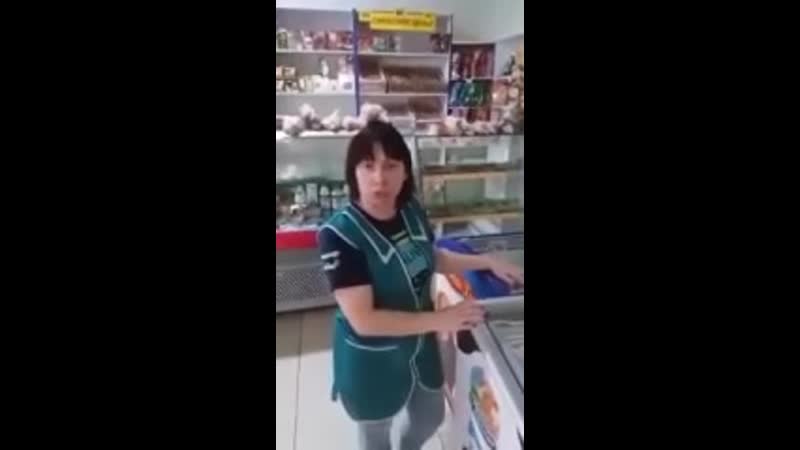 Короа из коренои и дора из эквадора (vhs video)