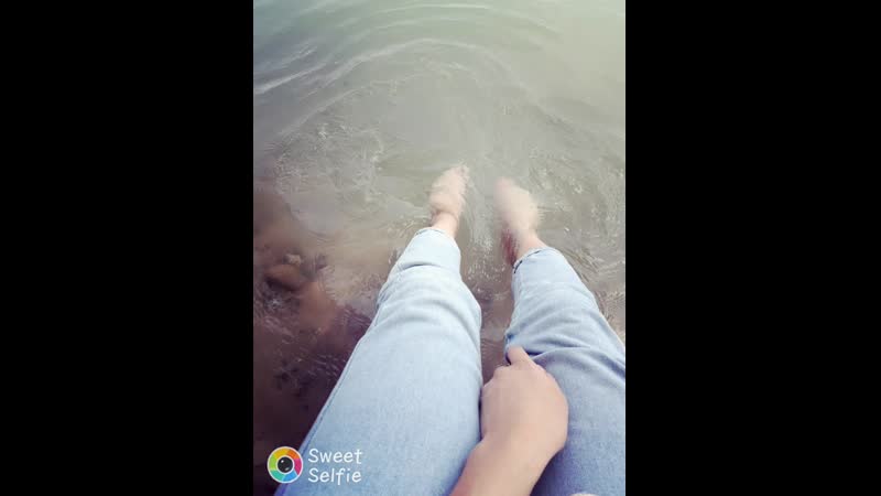 Sweetselfie img 20190809 123433 mp4