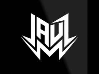 Jauz live at electric daisy carnival 2018