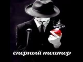 [kers g] самое крутое видео