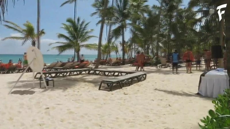 Ураган "мария" пуэрто рико | hurricane "maria" puerto rico