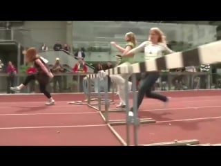 Funny jumps fails | best videos